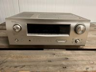 Denon AVR-1509