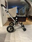 Bugaboo Cameleon