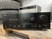 Pioneer A-656