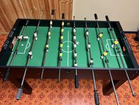 Fotbollsspel Galaxy ,122 Cm