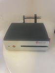 Datamax-O'Neil MP Compact4 Mark II etikettprinter