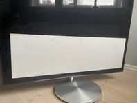 Bang&Olufsen, BeoVision 10-46