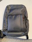 Eastpak TECUM S