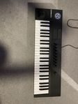 Keyboard - Komplete Kontrol A49