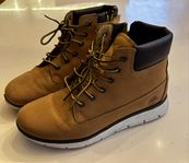 Timberland kängor