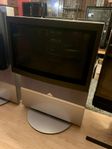 Bang & Olufsen BeoVision Avant VHS 28”