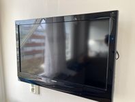 HD Ready LCD-TV Andersson A264DC med digital kombituner