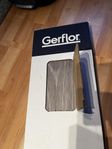 Nytt vinylgolv Gerflor