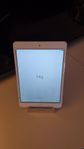 Apple iPad Mini 16GB