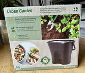 Bokashi komposthink Urban Garden, 18 liter