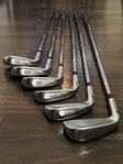 Ping I525 Järnset 5-PW 