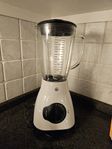 Wilfa Blender  BLP-1200W