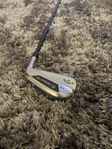 Apex UT 18* driving iron