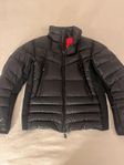 Moncler Canmore Jacket