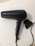 Hair dryer / Hårfön