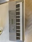 Keyboard CASIO LK-280 