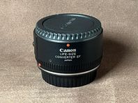 Canon Life-Size Converter EF