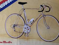 Nishiki Trim Master vintage racer 1978-1980