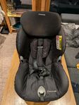 Maxi Cosi Mobi XP Barnbilstol