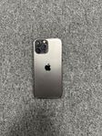 iPhone 13 PRO Max graphite 128GB