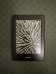 Kindle Paperwhite 2 GB (6th gen)