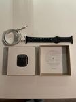 Apple Watch Series 7 45mm eSIM Ny