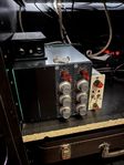 pultec G-klon, heritage 500 73 EQ, heritage 500 rack