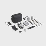 DJI Air 2S Fly More Combo Paket