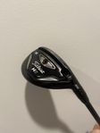 Titleist 816 H2 stiff