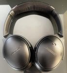 Bose QC35