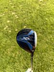 Callaway Xr fw3