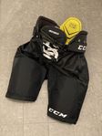 hockeybyxor CCM Tacks 9060