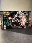 demon slayer boxset