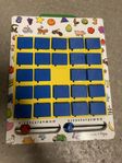 Memory game, Melissa and Doug