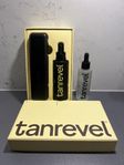 Tanrevel PRO kit