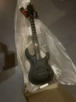 Washburn Parallaxe PXM20E