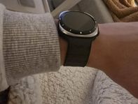 Samsung Galaxy Watch Ultra