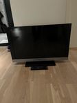 Sony 32” TV