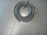 Kabel