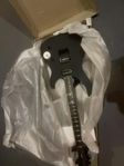 Washburn Parallaxe Elgitarr PXM100