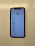 Vit Iphone 11 64GB