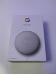 google nest mini