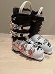 Nordica Speed Machine J4 20,5