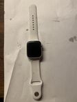 Apple Watch SE GPS + Cellular 44mm Ver 2