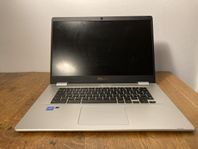 Asus Chromebook C523