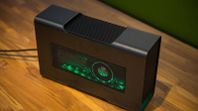 Razer Core V2