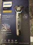 Philips Shaver series 9000 S9987/55