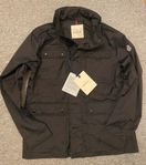 Moncler Field Jacket