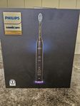 PHILIPS HX9954/53 Sonicare DiamondClean