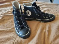 Fodrade Converse